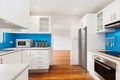 Property photo of 1/25 Banksia Road Caringbah NSW 2229