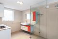 Property photo of 1/25 Banksia Road Caringbah NSW 2229