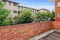 Property photo of 1/25 Banksia Road Caringbah NSW 2229