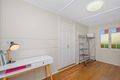 Property photo of 1/24 Goodwin Street Currajong QLD 4812
