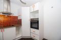 Property photo of 51 Lagoon Road Russell Island QLD 4184