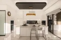 Property photo of 63 Bellman Drive Nirimba Fields NSW 2763