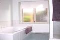 Property photo of 1/21 Henry Street Eltham VIC 3095