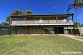 Property photo of 62 Jackson Road Russell Island QLD 4184