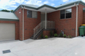Property photo of 16A Krowera Street Mooroolbark VIC 3138