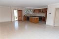 Property photo of 16A Krowera Street Mooroolbark VIC 3138