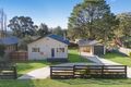 Property photo of 3 Stanley Street Kandos NSW 2848