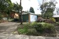Property photo of 4 Army Road Boronia VIC 3155