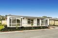 Property photo of 145/761 McIvor Highway Junortoun VIC 3551