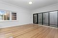 Property photo of 3/357 Beaconsfield Parade St Kilda West VIC 3182