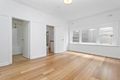 Property photo of 3/357 Beaconsfield Parade St Kilda West VIC 3182