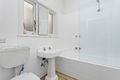 Property photo of 3/357 Beaconsfield Parade St Kilda West VIC 3182