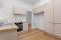 Property photo of 3/357 Beaconsfield Parade St Kilda West VIC 3182