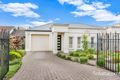Property photo of 15 Broughton Avenue Mitcham SA 5062