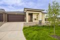 Property photo of 2 Meaford Street Wollert VIC 3750