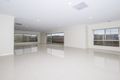 Property photo of 2 Meaford Street Wollert VIC 3750