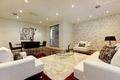 Property photo of 6 Hoysted Close Mordialloc VIC 3195