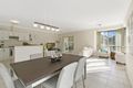 Property photo of 30 Johnstone Road Oaklands Park SA 5046