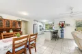 Property photo of 48/58-64 Goodfellows Road Kallangur QLD 4503