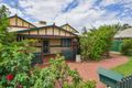 Property photo of 4 Wordsworth Street South Kalgoorlie WA 6430