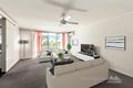 Property photo of 7/37-39 Fisher Street Malvern East VIC 3145