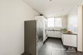 Property photo of 7/37-39 Fisher Street Malvern East VIC 3145