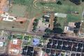 Property photo of 62 Jackson Road Russell Island QLD 4184