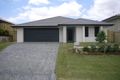 Property photo of 4 Drovers Close Ferny Hills QLD 4055