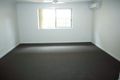 Property photo of 4 Drovers Close Ferny Hills QLD 4055