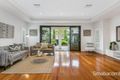 Property photo of 15 Broughton Avenue Mitcham SA 5062