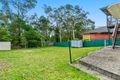 Property photo of 45 Billbabourie Road Gwandalan NSW 2259