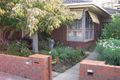 Property photo of 2/34 Sandringham Road Sandringham VIC 3191