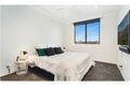 Property photo of 14/85 Palmer Street Balmain NSW 2041