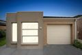 Property photo of 34 Grovedale Way Manor Lakes VIC 3024