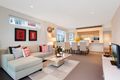 Property photo of 49/1 Palm Avenue Breakfast Point NSW 2137