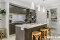 Property photo of 46 Mikaella Way Logan Reserve QLD 4133