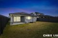 Property photo of 46 Mikaella Way Logan Reserve QLD 4133