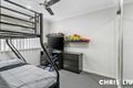 Property photo of 46 Mikaella Way Logan Reserve QLD 4133