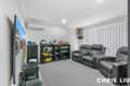 Property photo of 46 Mikaella Way Logan Reserve QLD 4133