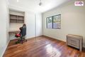 Property photo of 88 Ian Reddacliff Drive The Leap QLD 4740