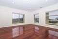 Property photo of 2 Meaford Street Wollert VIC 3750