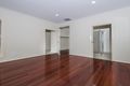 Property photo of 2 Meaford Street Wollert VIC 3750