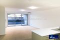 Property photo of 1/5 The Avenue Mount Druitt NSW 2770
