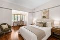 Property photo of 6 Heath Street Five Dock NSW 2046