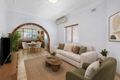 Property photo of 6 Heath Street Five Dock NSW 2046