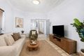 Property photo of 6 Heath Street Five Dock NSW 2046