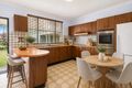 Property photo of 6 Heath Street Five Dock NSW 2046