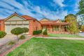 Property photo of 2 Cairns Drive Darley VIC 3340