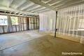 Property photo of 62 Jackson Road Russell Island QLD 4184