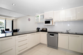 Property photo of 203/27 River Street Mackay QLD 4740